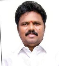 Basanagouda Patil Turnur