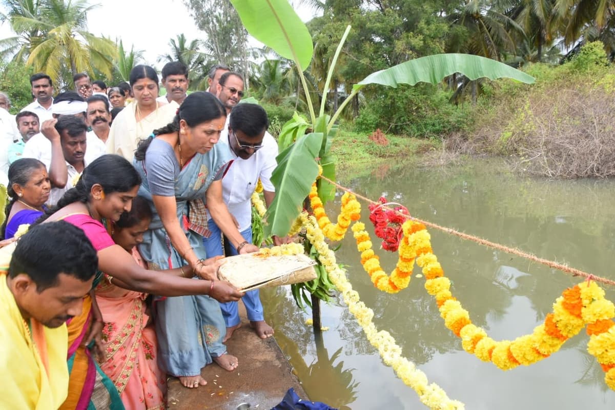 S.R. Srinivas