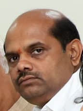 Bandeppa Kashempur