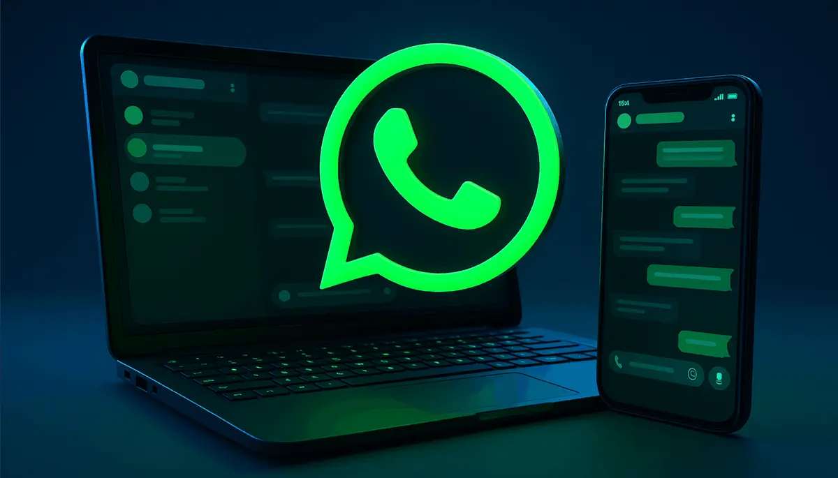 WhatsApp Business AI ಭಾರತದಲ್ಲಿ ಬಿಡುಗಡೆ — ಸಣ್ಣ ವ್ಯಾಪಾರಿಗಳಿಗೆ ಗ್ರಾಹಕ ಸೇವೆಯಲ್ಲಿ ಮಹಾಕ್ರಾಂತಿ