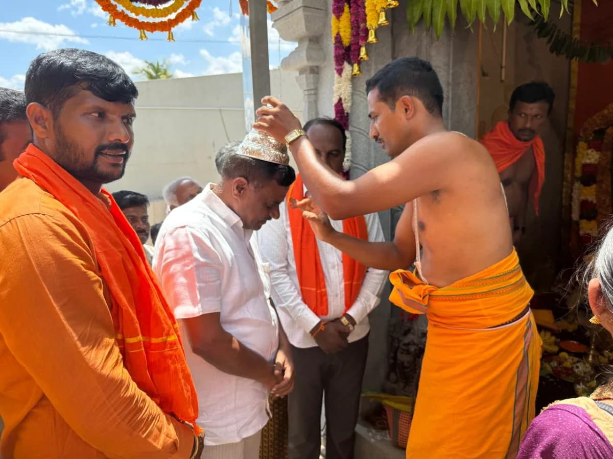 ಲೇಖನ ಚಿತ್ರ 2