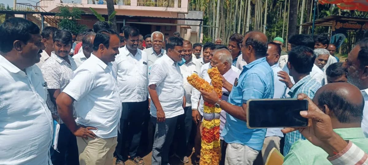 ಲೇಖನ ಚಿತ್ರ 6