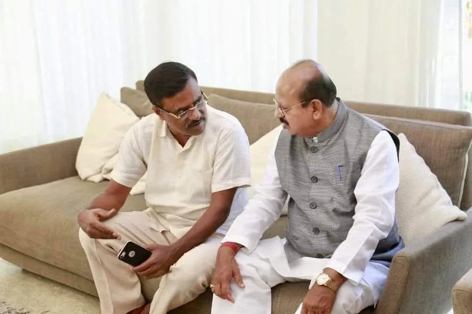 ಲೇಖನ ಚಿತ್ರ 2