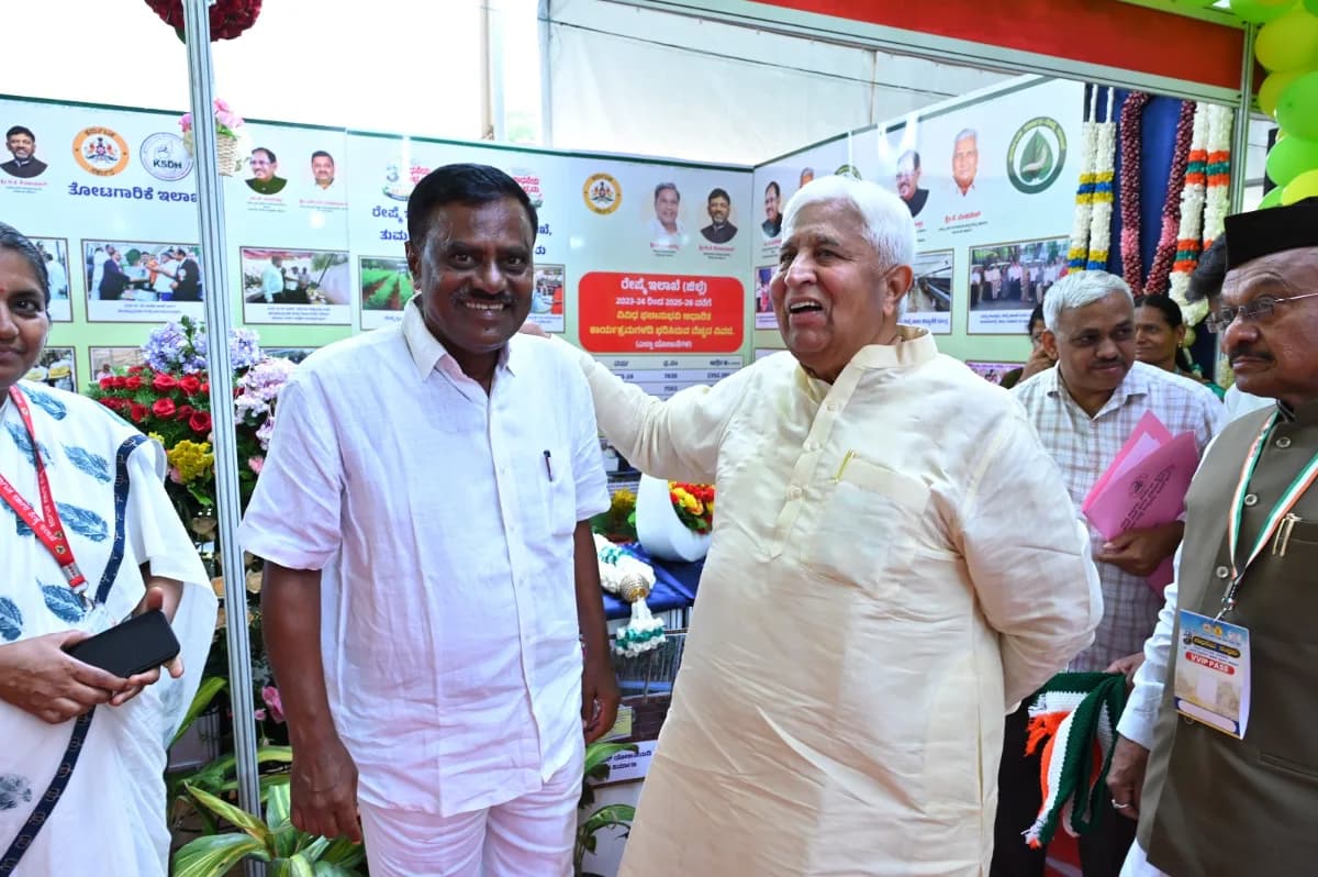 ಲೇಖನ ಚಿತ್ರ 3