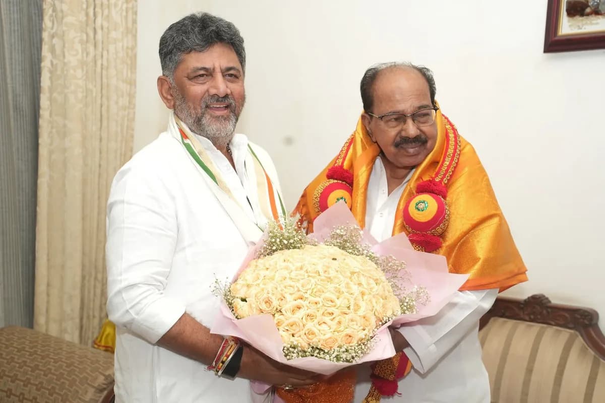 ಲೇಖನ ಚಿತ್ರ 2