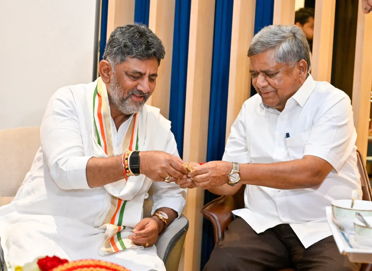 ಲೇಖನ ಚಿತ್ರ 3