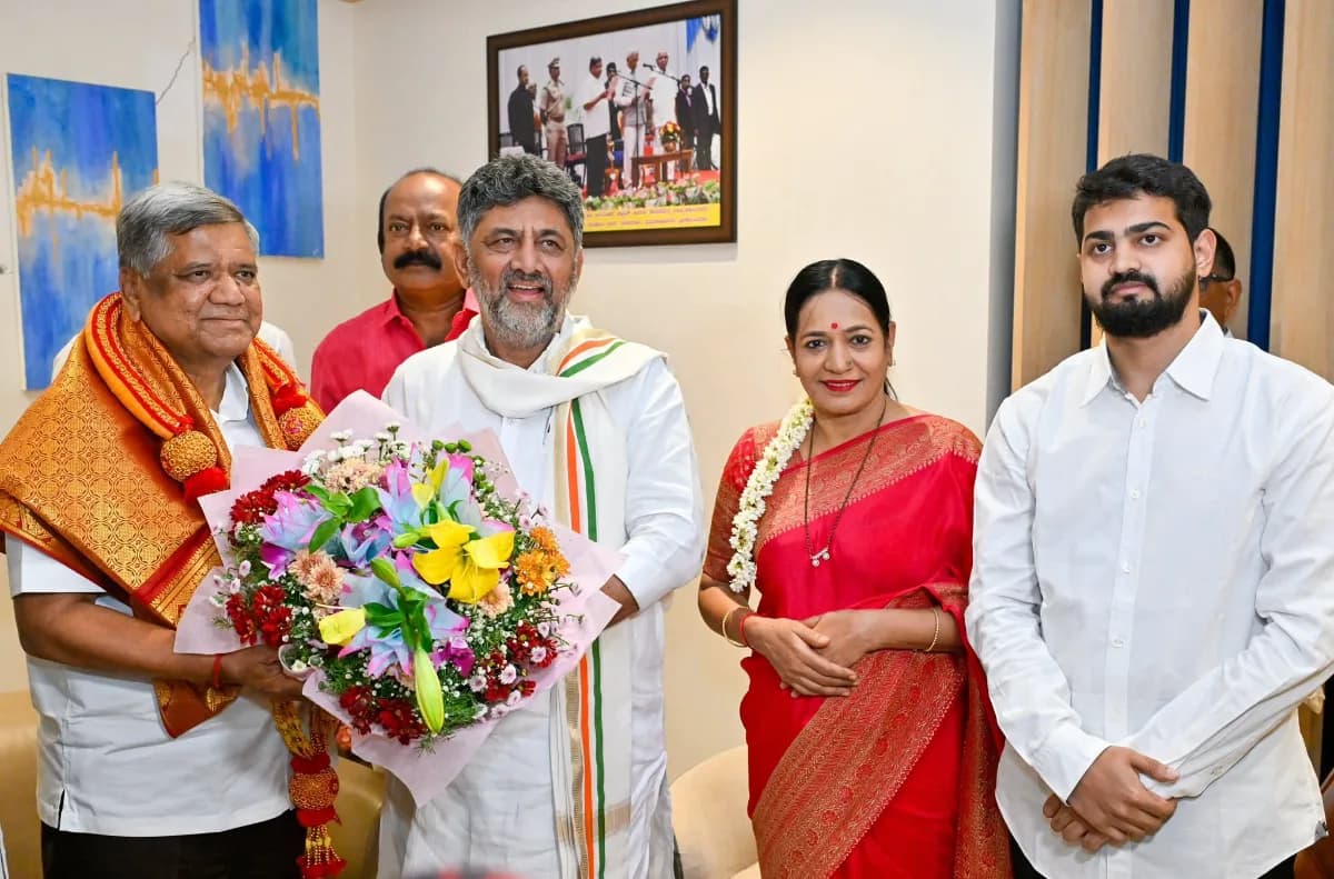 ಲೇಖನ ಚಿತ್ರ 4