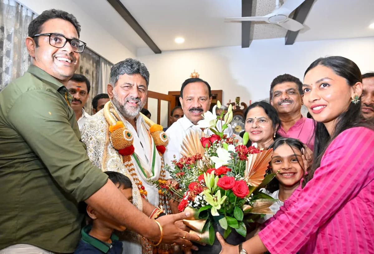 ಲೇಖನ ಚಿತ್ರ 6