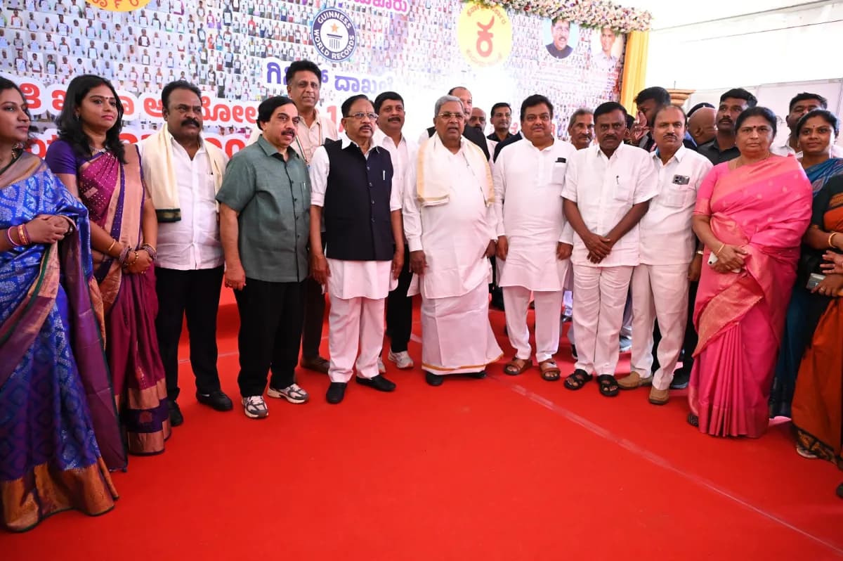 ಲೇಖನ ಚಿತ್ರ 2