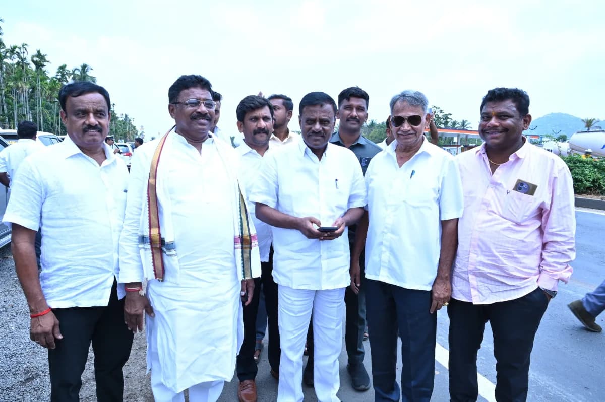 ಲೇಖನ ಚಿತ್ರ 3