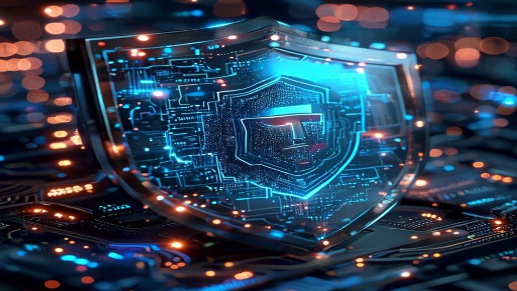 Google AI ನಿಂದ ಹ್ಯಾಕರ್ಗಳ ಸಾಮೂಹಿಕ ದಾಳಿ ತಡೆ: 2FA ಬೈಪಾಸ್ ಪ್ರಯತ್ನ ವಿಫಲ