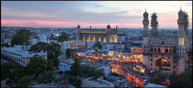ತೆಲಂಗಾಣ ರೆರಾ ಅಧ್ಯಕ್ಷ ಎನ್. ಸತ್ಯನಾರಾಯಣ ರಾಜೀನಾಮೆ: ಕರ್ನಾಟಕಕ್ಕೆ ಪಾಠ?