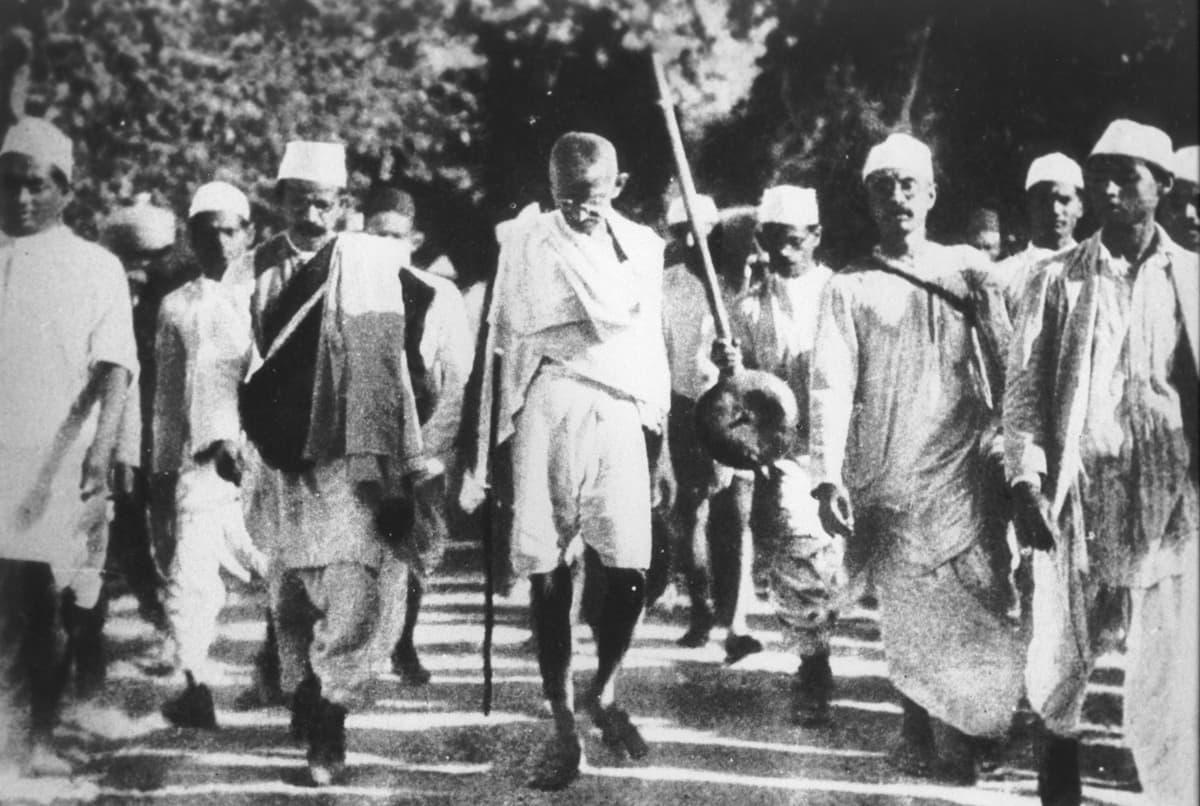 ಬೆಂಗಳೂರಿನಲ್ಲಿ ಡಿಜಿಟಲ್ ಅರೆಸ್ಟ್ ವಂಚನೆ: ರಾಜ್ಯದ ಅತ್ಯಂತ ದೊಡ್ಡ ಸೈಬರ್ ಹಗರಣ ಬಯಲು