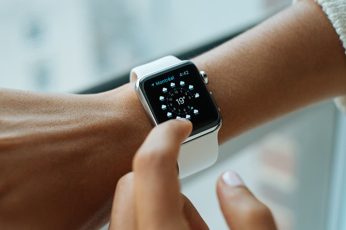 Fitbit ನಂತರ Google Health? ಆರೋಗ್ಯ ತಂತ್ರಜ್ಞಾನ ಕ್ಷೇತ್ರದಲ್ಲಿ ದೊಡ್ಡ ಬದಲಾವಣೆಯ ಆರಂಭ
