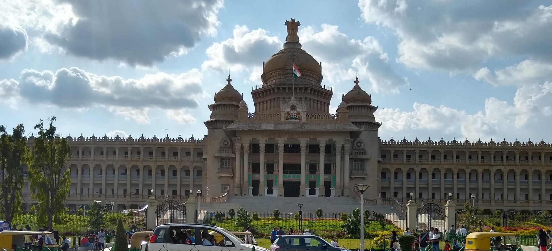ಗ್ರೇಟ್ ನಿಕೋಬಾರ್ ಯೋಜನೆ ವಿರೋಧಿಸಿ ಜೈರಾಮ್ ರಮೇಶ್ ರಕ್ಷಣಾ ಸಚಿವರಿಗೆ ಪತ್ರ