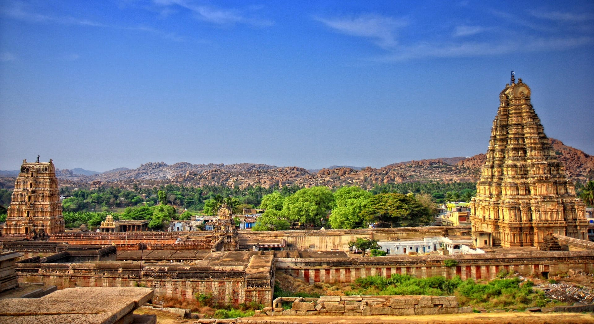 NeGD ಬೇಸಿಗೆ ಇಂಟರ್ನ್ಶಿಪ್ 2026 – ಕೇಂದ್ರೀಯ ಸರ್ಕಾರದ ಐಟಿ ಇಲಾಖೆಯಲ್ಲಿ ಕೆಲಸ ಮಾಡುವ ಸುವರ್ಣಾವಕಾಶ