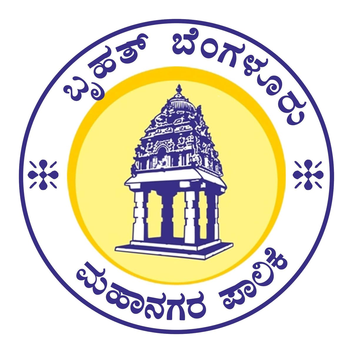 ಬೆಂಗಳೂರಿನ ಗುಂಡಿಗಳಿಂದ ತಪ್ಪಿತು UPSC ಪರೀಕ್ಷೆ: ಒಂದು ವಿದ್ಯಾರ್ಥಿಯ ಕನಸಿಗೆ ಆಡಳಿತ ವೈಫಲ್ಯ?