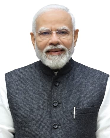 ಮೋದಿ ನೆದರ್ಲ್ಯಾಂಡ್ಸ್ ಭೇಟಿ: ಡಚ್ ಕಂಪನಿಗಳಿಗೆ ಭಾರತದಲ್ಲಿ ಹೂಡಿಕೆ ಆಹ್ವಾನ