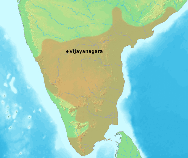 ಹುಬ್ಬಳ್ಳಿ: ನಿರ್ಮಾಣ ಹಂತದ ಗುಂಡಿಯಲ್ಲಿ 9 ವರ್ಷದ ಬಾಲಕನ ಶವ ಪತ್ತೆ