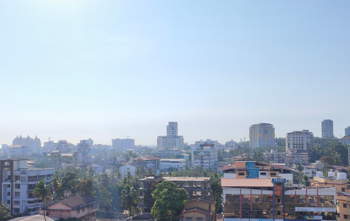 ಗೇರು ಉತ್ಪಾದನೆಯಲ್ಲಿ ರಾಜ್ಯ ಸ್ವಾವಲಂಬಿತೆಗೆ 1 ಕೋಟಿ ಅನುದಾನ – ಖಂಡ್ರೆ ಸಚಿವ ಭರವಸೆ