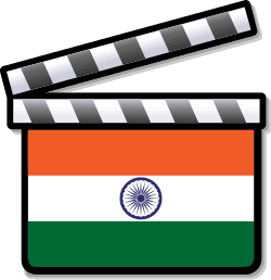 ಚಿತ್ರರಂಗಕ್ಕೆ ಶಾಕ್: ಯುವ ಬರಹಗಾರ ನಂದೀಶ್ ಜಿ.ಟಿ. ಹೃದಯಾಘಾತದಿಂದ ನಿಧನ