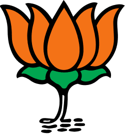 ಭದ್ರಾವತಿ BJP ಮುಖಂಡ ವಿರುದ್ಧ ಅತ್ಯಾಚಾರ ಆರೋಪ, ಕೇಸ್ ದಾಖಲಾದ ಬಳಿಕ ಪರಾರಿ