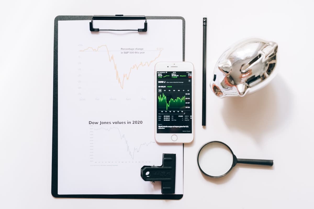 Stock Picks Today: ಬ್ರೋಕರೇಜ್ಗಳ ರಾಡಾರ್ನಲ್ಲಿರುವ ಷೇರುಗಳು; ಇಂದು ಗಮನಿಸಬೇಕಾದ ಸ್ಟಾಕ್ಗಳು