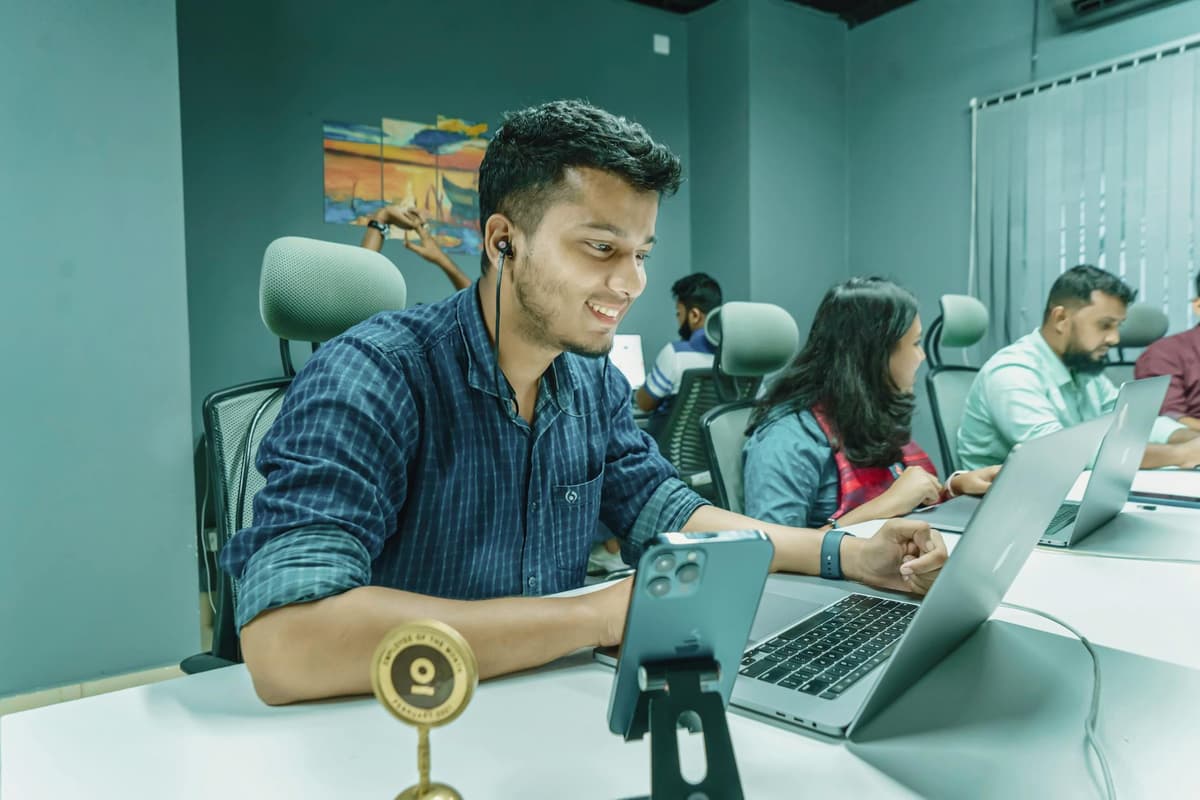 2026ರ Q1ನಲ್ಲಿ ಕರ್ನಾಟಕ ಸ್ಟಾರ್ಟಪ್ಗಳಿಗೆ $868 ಮಿಲಿಯನ್ ಹೂಡಿಕೆ