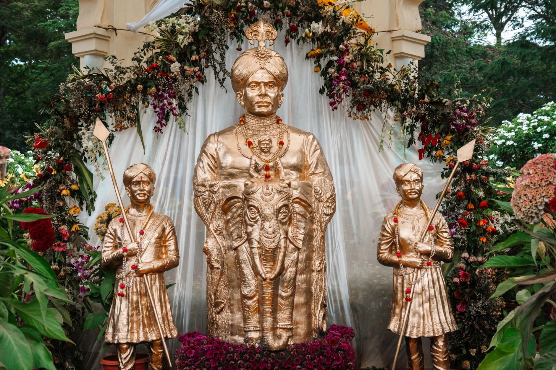 ರಾಮಲಿಂಗಾ ರೆಡ್ಡಿ ರಾಜೀನಾಮೆ ಹಿಂತೆಗೆದು, ಬೆಂಗಳೂರು ಖಾತೆಗೆ ಪರಿವರ್ತನೆ ಇಲ್ಲ