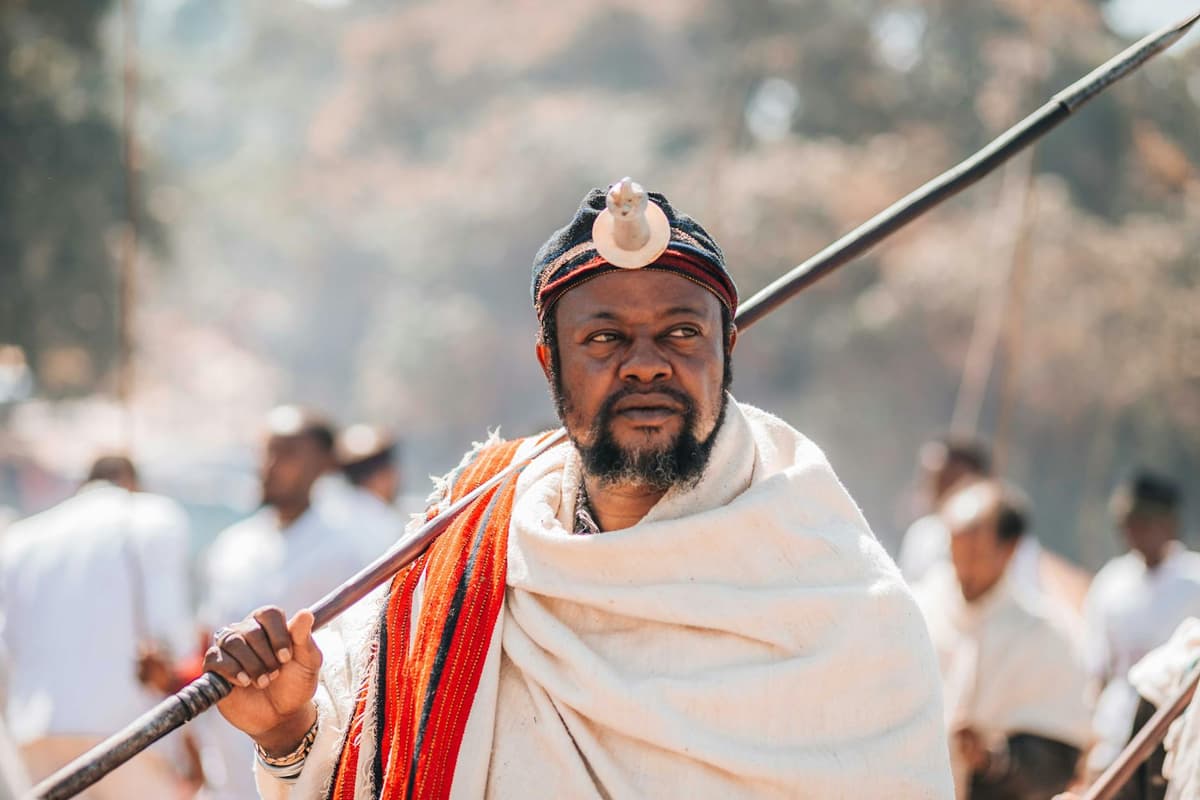 ರಾಮನಗರ ಜಿಲ್ಲೆಗೆ ಐದು ಮುಖ್ಯಮಂತ್ರಿಗಳ ಕೊಡುಗೆ — ಈಗ ಡಿಕೆಶಿ ಸರದಿ