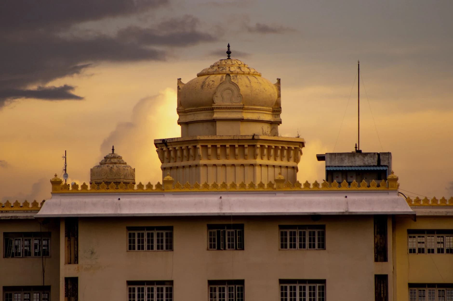 ಆಪರೇಷನ್ ಶೇರುವಾಲಿ: ಬಂಡೆ ಜಾರಿ ಯೋಧ ಬೀರೇಶ್ವರ್ ಗೋಸ್ವಾಮಿ ಸಾವು