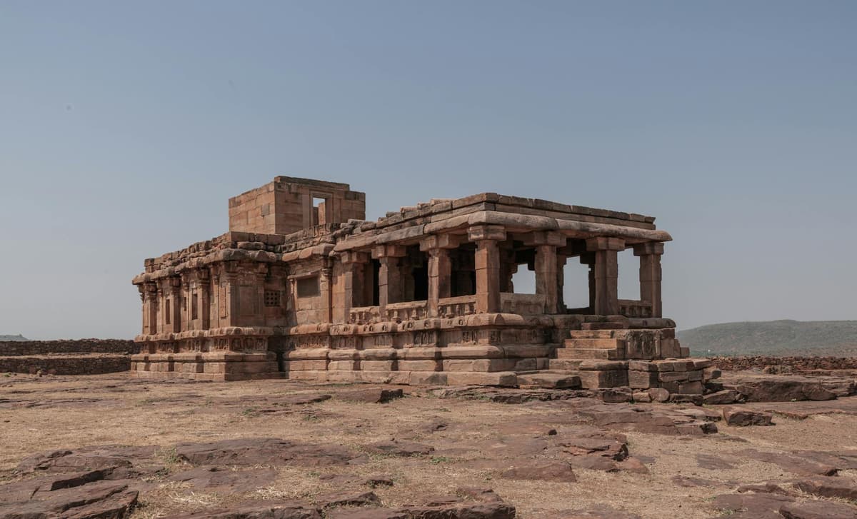 ಹಾವೇರಿ: 15.99 ಲಕ್ಷ ಸಂಧ್ಯಾ ಸುರಕ್ಷಾ ಪಿಂಚಣಿ ರದ್ದು — ಫಲಾನುಭವಿಗಳಲ್ಲಿ ಆತಂಕ