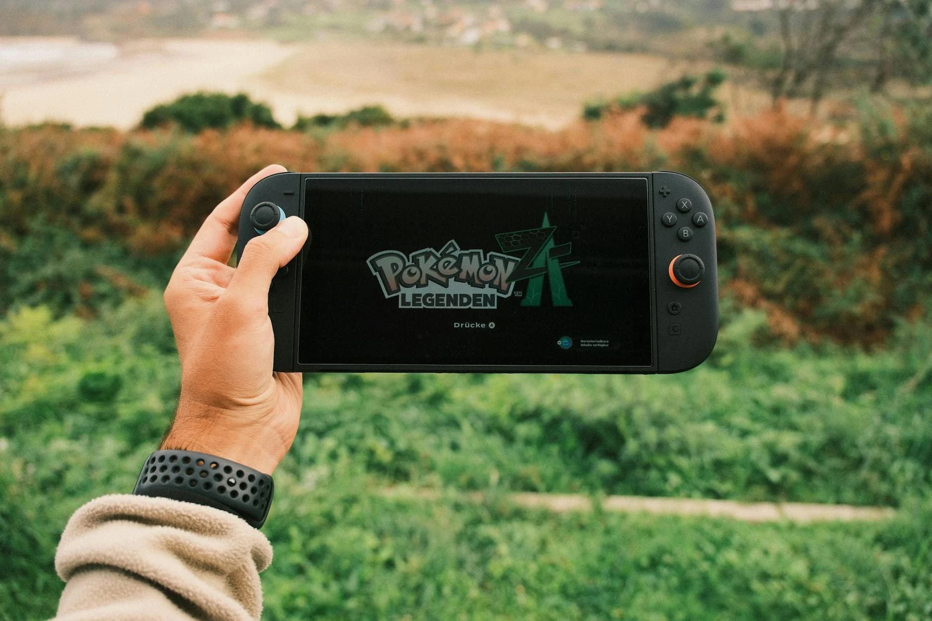 ಸೆಪ್ಟೆಂಬರ್ನಲ್ಲಿ Minecraft Dungeons 2 ಬಿಡುಗಡೆ, ಗೇಮಿಂಗ್ ಜಗತ್ತಿಗೆ ಹೊಸ ಅಲೆ