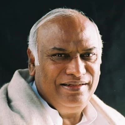 ಎಲ್ಪಿಜಿ ಬೆಲೆ ಏರಿಕೆ: 3 ತಿಂಗಳಲ್ಲಿ ₹89 ಹೆಚ್ಚಳ, ವಿಪಕ್ಷಗಳ ಆಕ್ರೋಶ