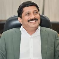 ಸಾರಿಗೆ ಇಲಾಖೆ ಸಮರ್ಥವಾಗಿ ನಿಭಾಯಿಸುವೆ: ಸಚಿವ ಬೈರತಿ ಸುರೇಶ್ ವಿಶ್ವಾಸ