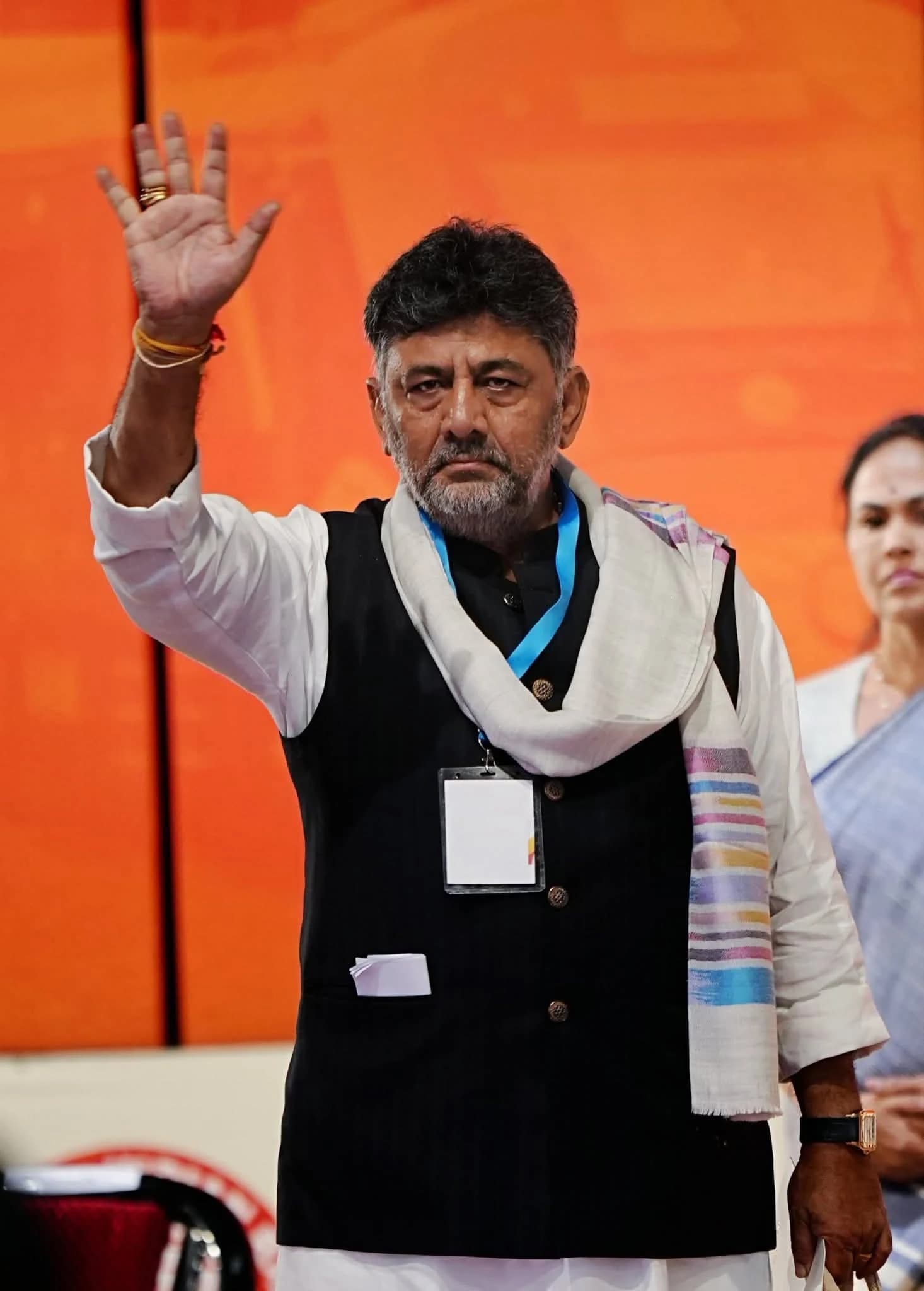 ಕನಕಪುರಕ್ಕೆ ಡಿಕೆಶಿ ಭೇಟಿ: ಹಾರೋಹಳ್ಳಿ ಜನರ ನಿರೀಕ್ಷೆಗಳು