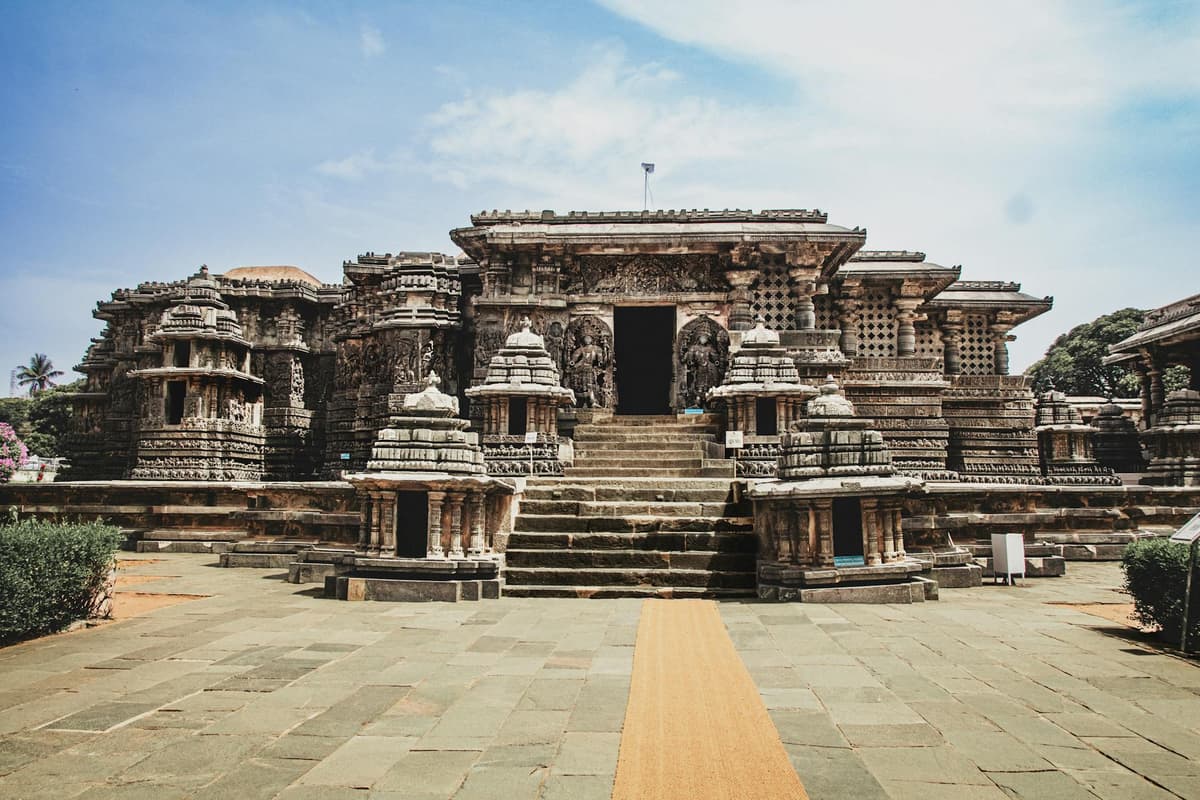 ಅಮೆರಿಕದಲ್ಲಿ ಸನ್ಶೈನ್ ಸಿಲ್ವರ್ ಐಪಿಒ: $270 ಮಿಲಿಯನ್ ಸಂಗ್ರಹ