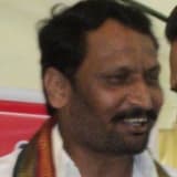 Laxman Savadi
