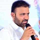 Santosh Lad