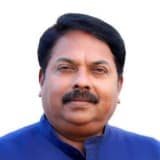 Abhay Patil