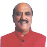 Ashok Pattan