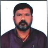 Shivanand Patil