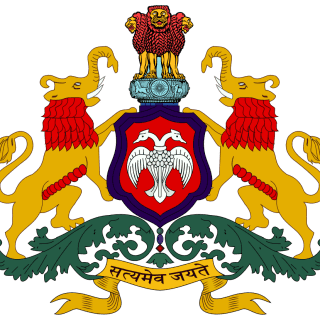 Ganesh Hukkeri