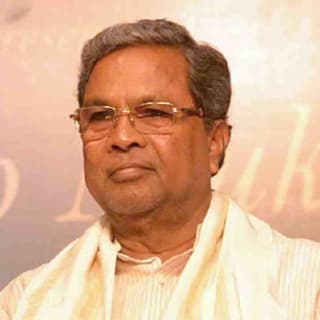 Rudrappa Lamani