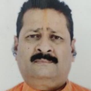Basanagouda Patil Yatnal
