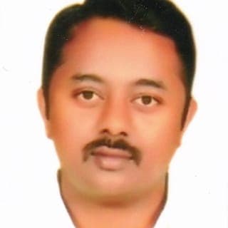 B B Chimmanakatti