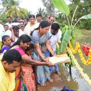 S.R. Srinivas