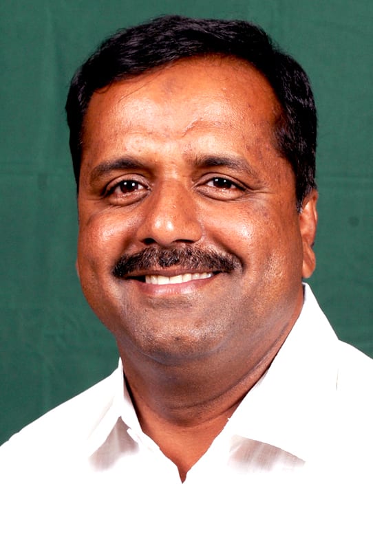ಸರ್ಕಾರಿ ಆಸ್ಪತ್ರೆಗಳಿಗೆ ಎಂಬಿಬಿಎಸ್ ವೈದ್ಯರ ತಾತ್ಕಾಲಿಕ ನೇಮಕ: ಸಚಿವ ಖಾದರ್