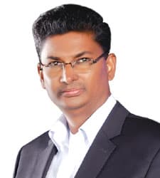 ಸತೀಶ್ ಜಾರಕಿಹೊಳಿ ಖಾತೆ ಹಂಚಿಕೆ: ಅಸಮಾಧಾನವಿಲ್ಲ ಎಂದ ಸಚಿವ