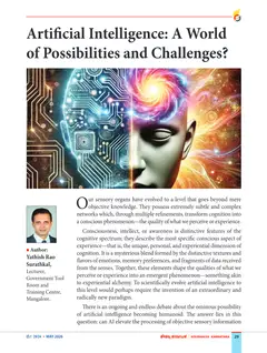Page 28 thumbnail